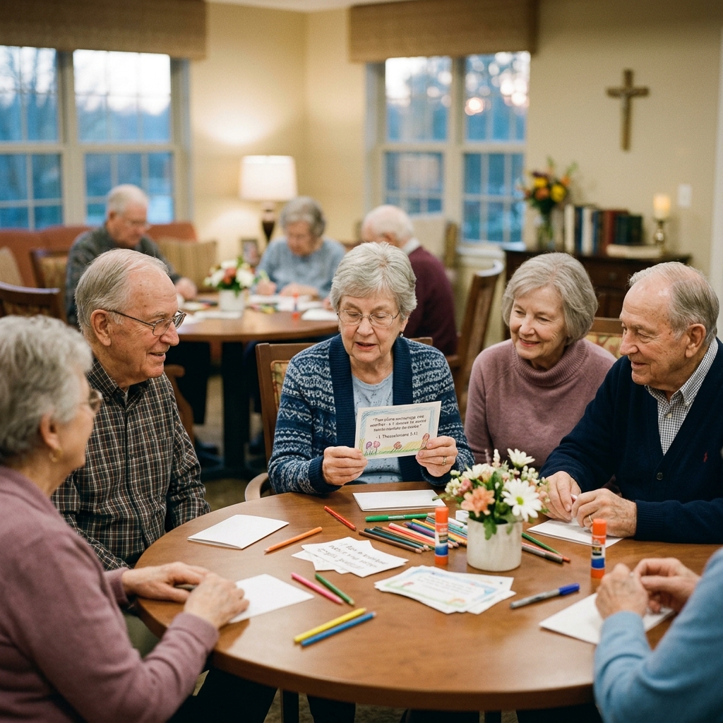 Icebreaker-Social-Moment-Ideas