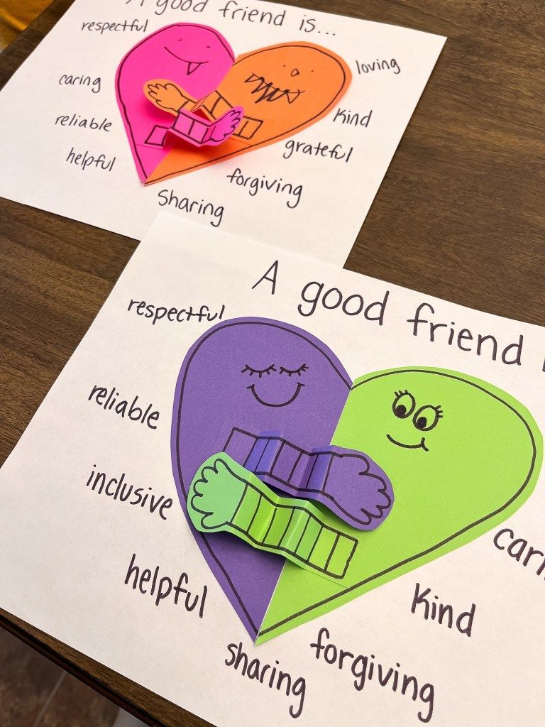 Kindness-Cards-for-Family.