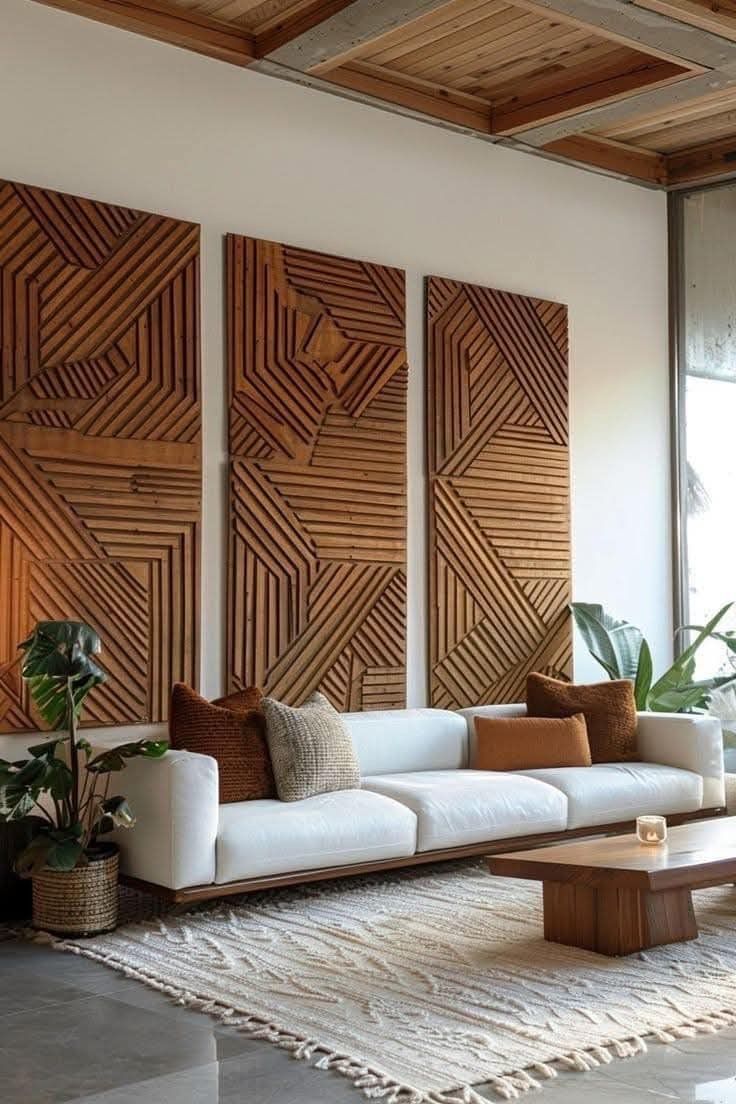 Layered-Wood-Panels.