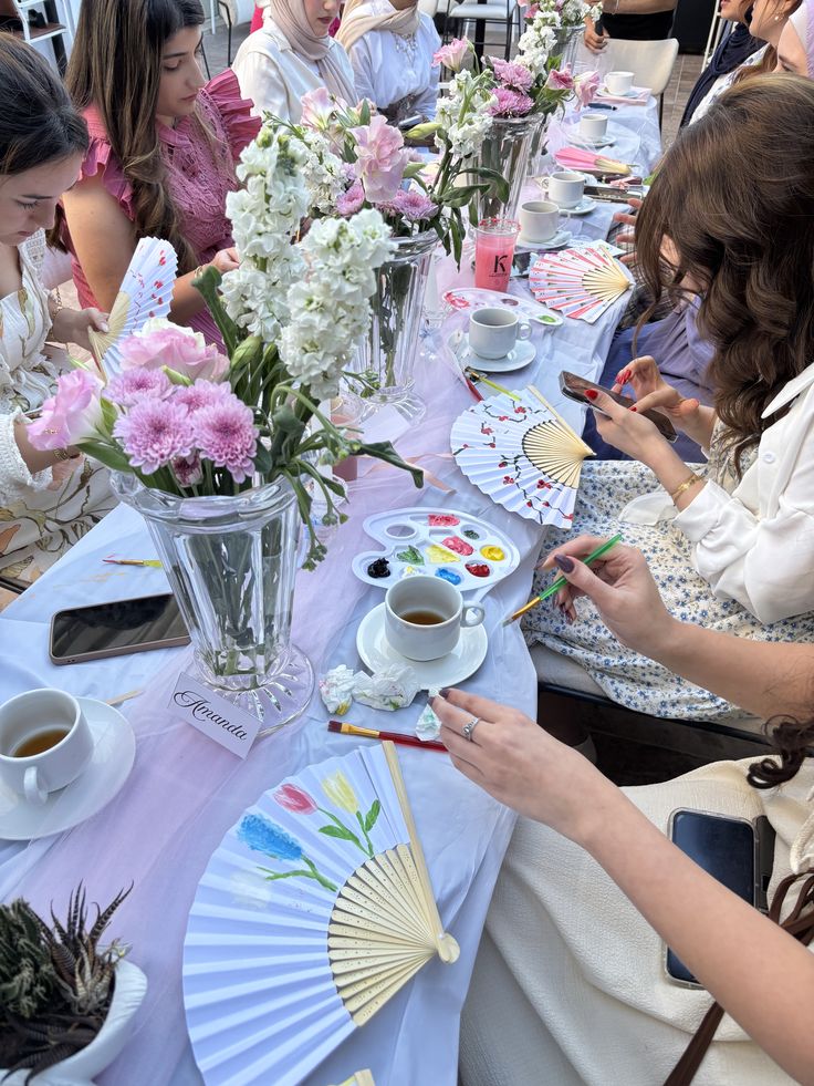 Make-Something-Youll-Use-Night.