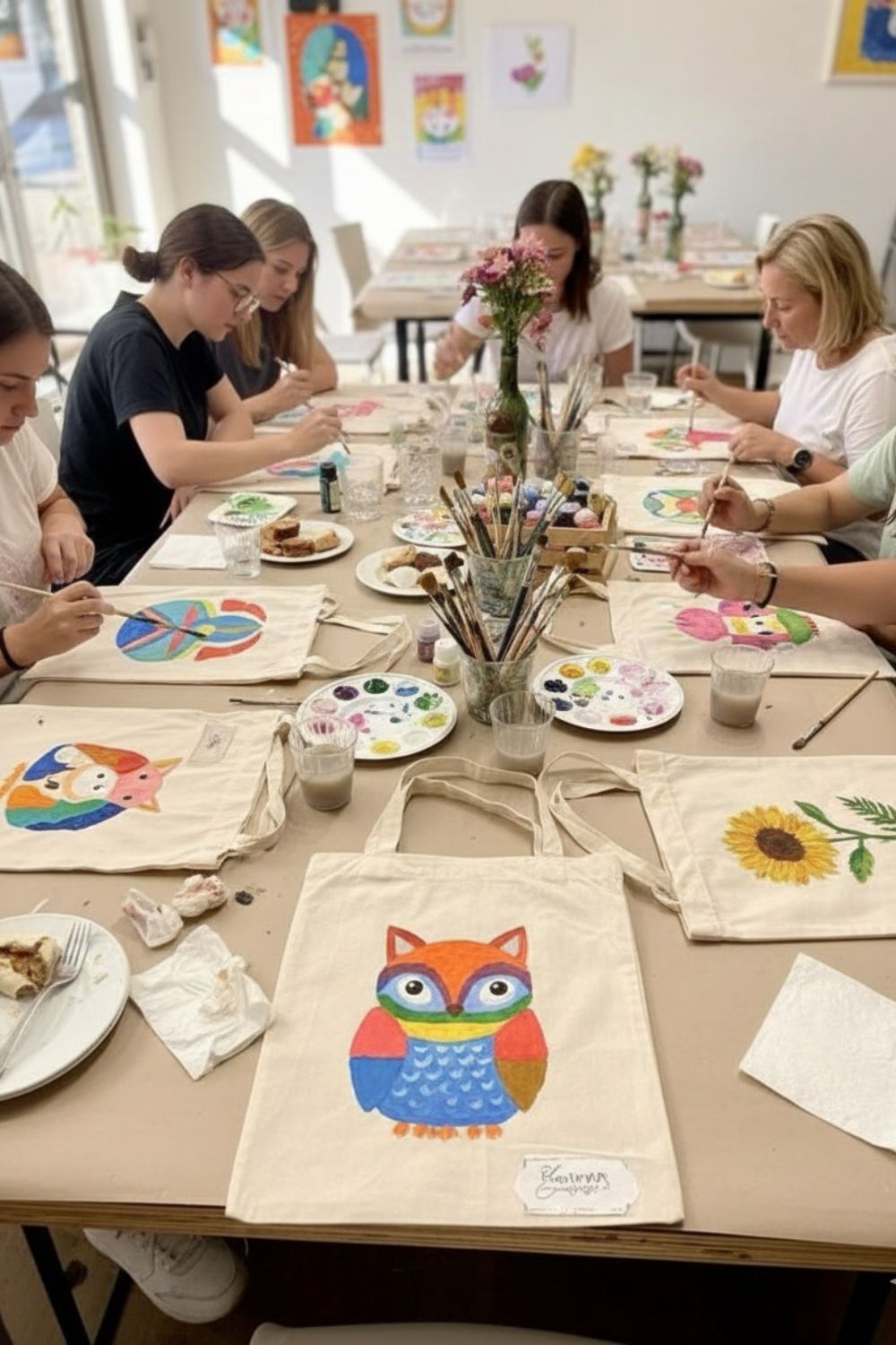 Mistakes-That-Ruin-Bridal-Shower-Craft-Nights