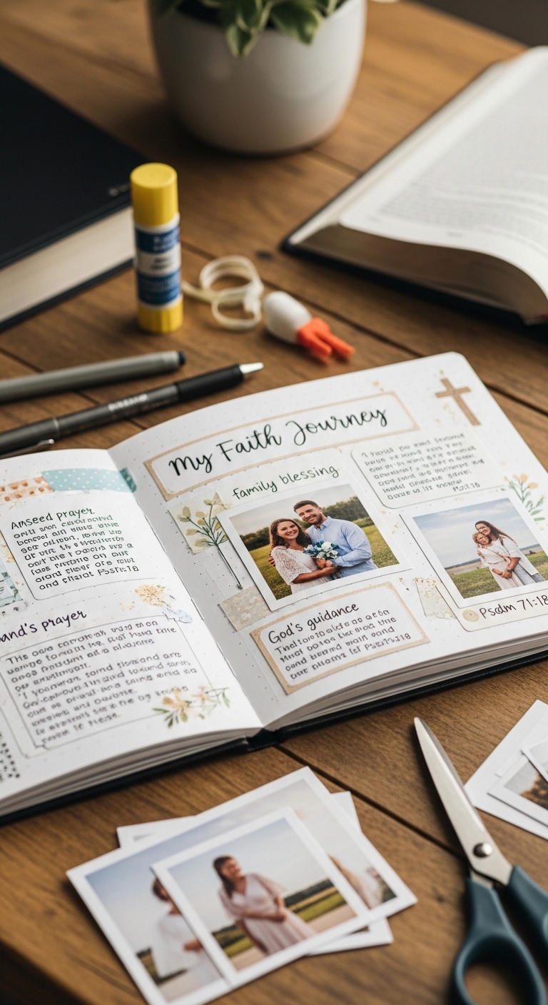 My-Faith-Journey-Mini-Scrapbook.