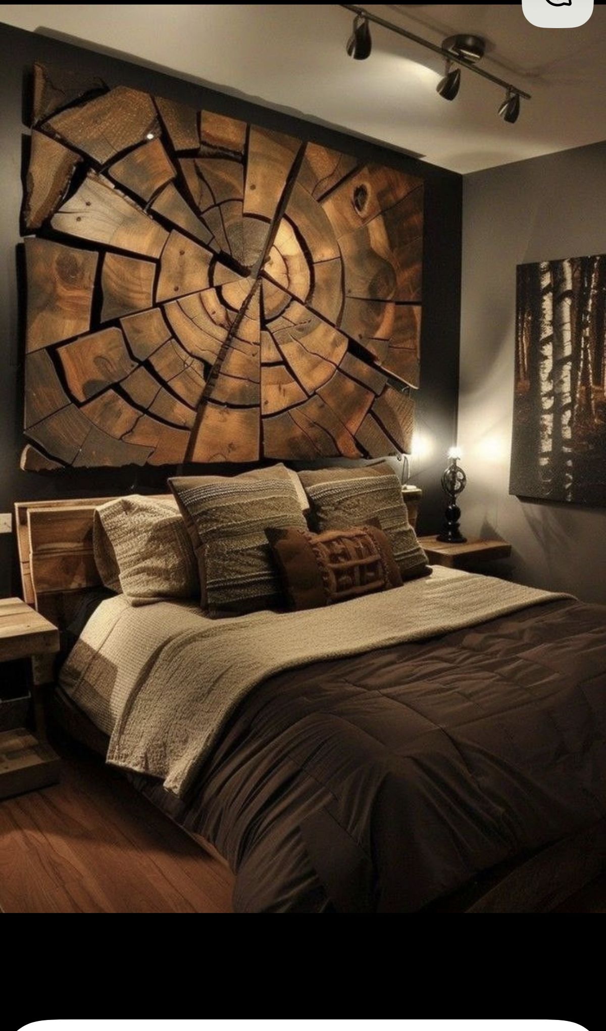 Oversized-Statement-Panel-DIY-Reclaimed-Wood-Wall-Art