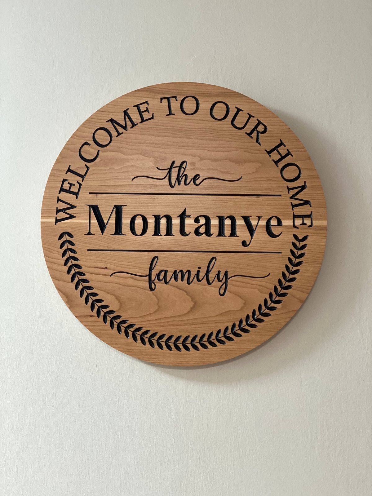 Personalization-That-Makes-It-Truly-Yours-DIY-Farmhouse-Welcome-Signs.