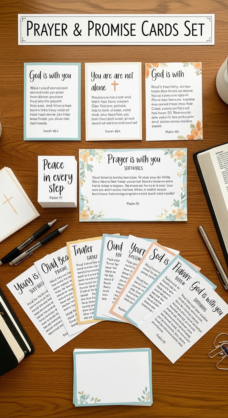 Prayer-Promise-Cards-Set