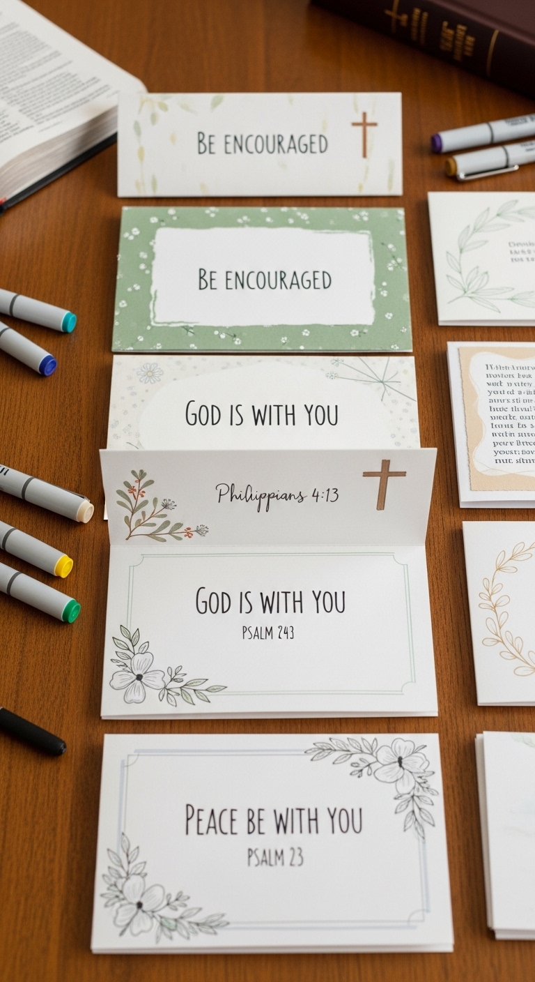Scripture-Based-Greeting-Cards.