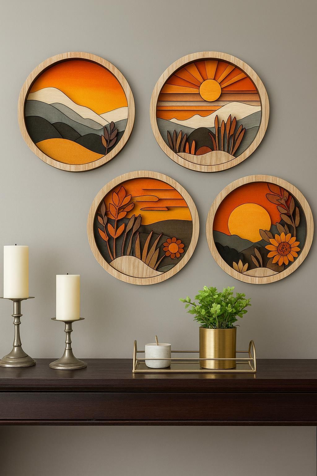 Seasonal-or-Rotating-Displays.