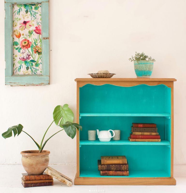 Spotting-Pieces-with-Potential