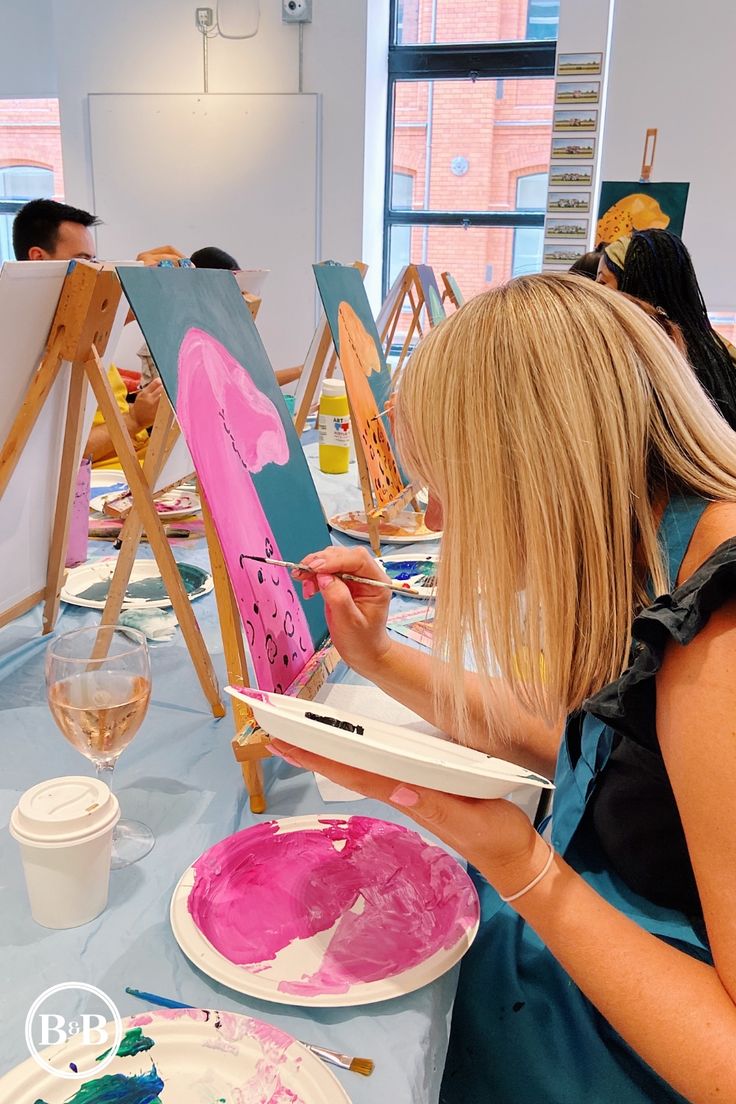 Texture-Play-Night-Brush-Tools-Experiment.j