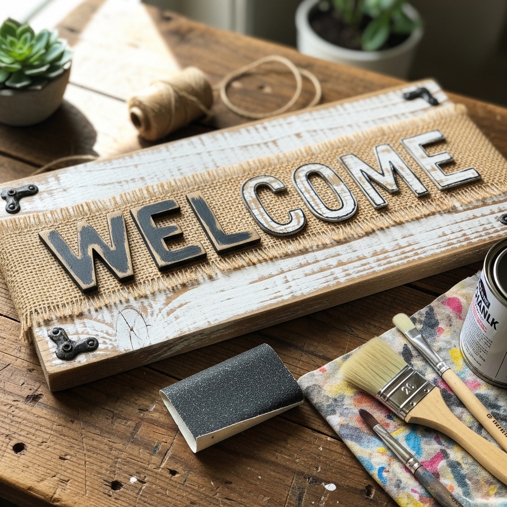 Unique-DIY-Techniques-That-Elevate-Your-Sign