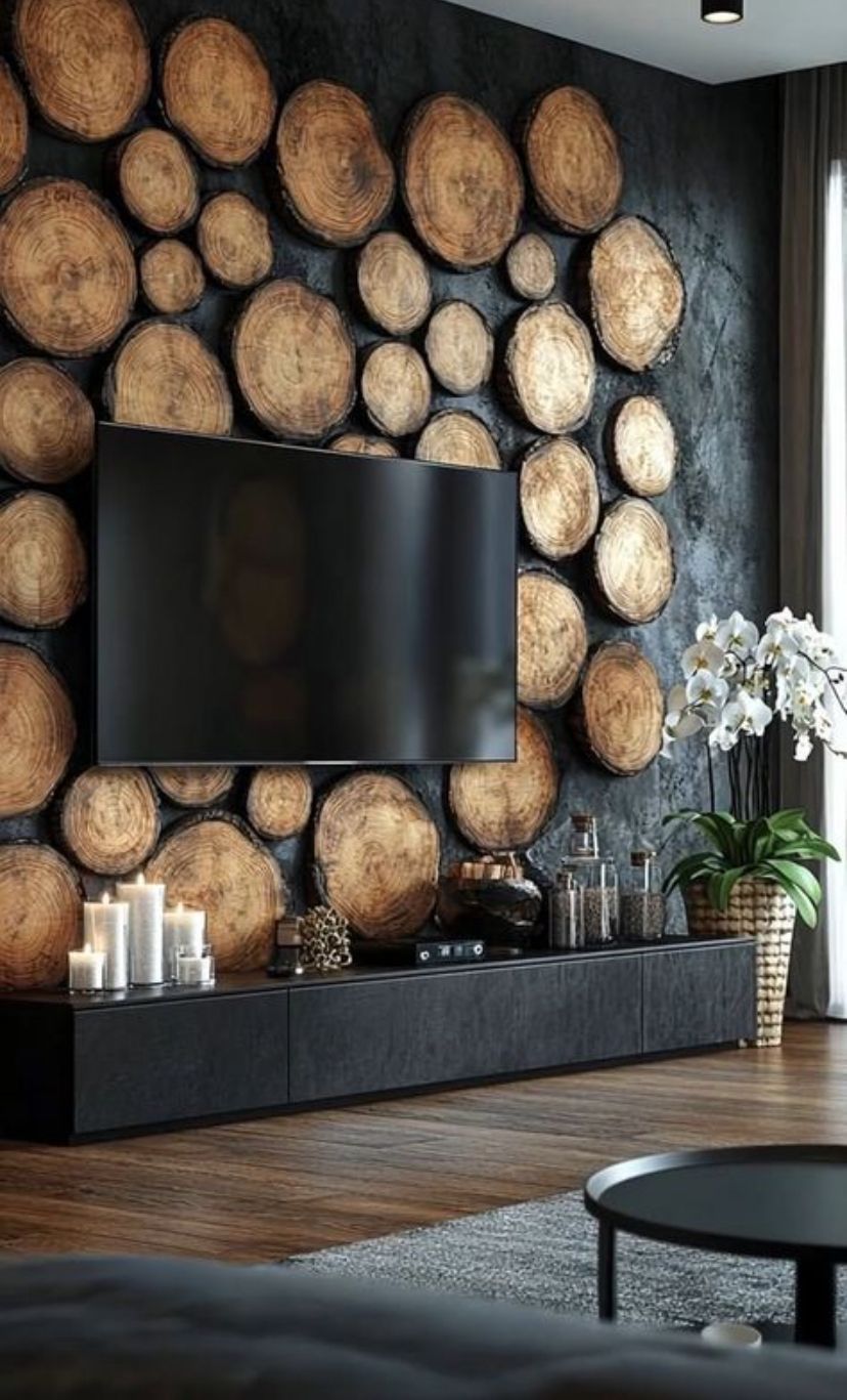 Ways-to-Make-Your-DIY-Wall-Art-Last