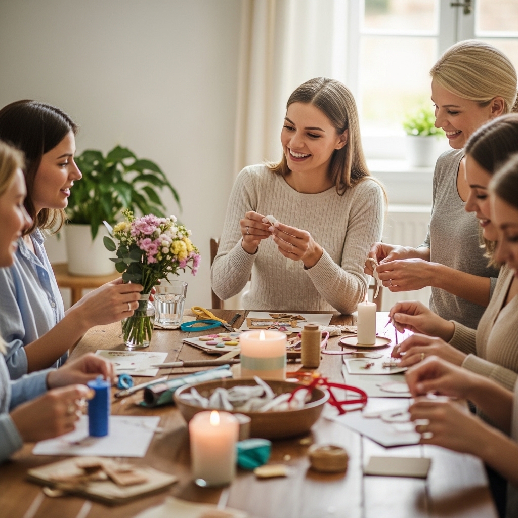 What-Makes-a-Bridal-Shower-Craft-Night-Actually-Work