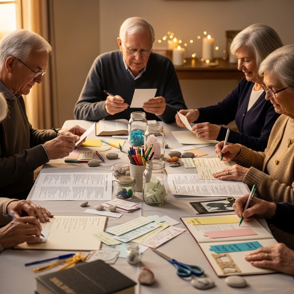 What-Makes-a-Craft-Night-Meaningful-for-Seniors