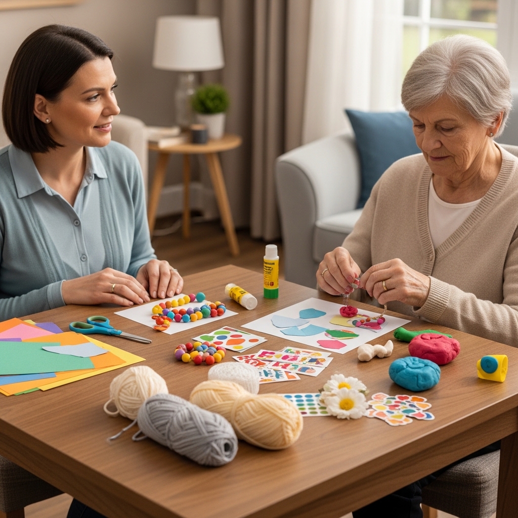 What-Makes-a-Good-Dementia-Friendly-Craft