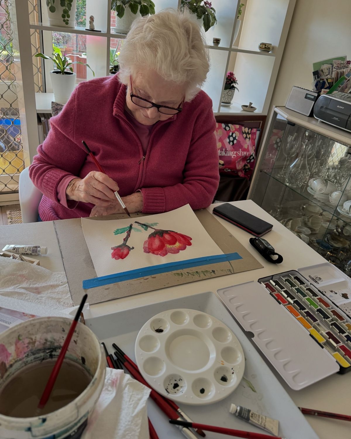 When-I-Was-Your-Age-Drawing-Night.