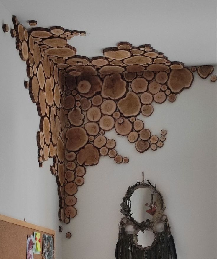 Why-Reclaimed-Wood-is-Perfect-for-Wall-Art