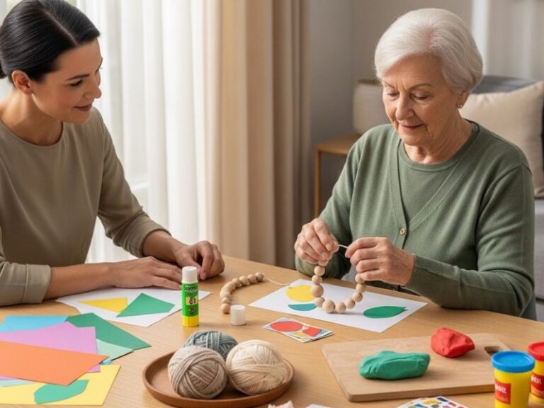 crafts-for-seniors-with-dementia