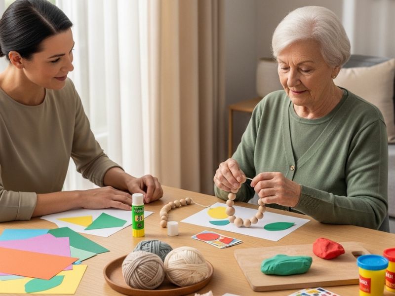 crafts-for-seniors-with-dementia