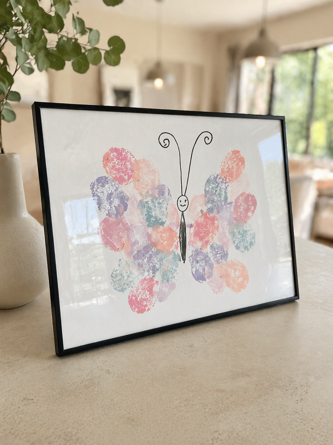 fingerprint-butterfly-keepsake-framed-modern-art