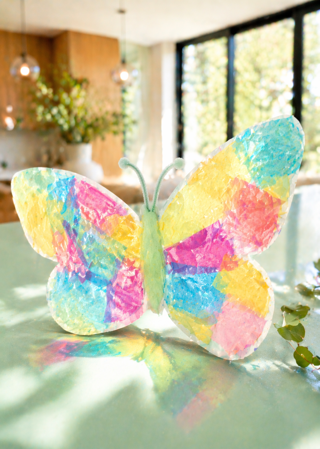 finished-butterfly-suncatcher-single-modern-craft-2026