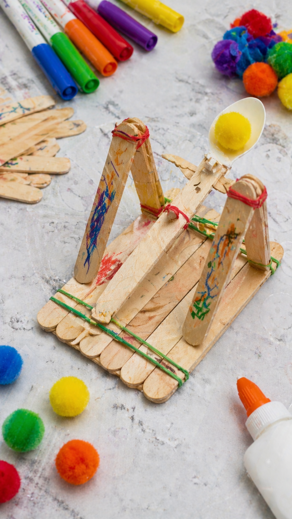 popsicle-stick-mini-catapult-craft