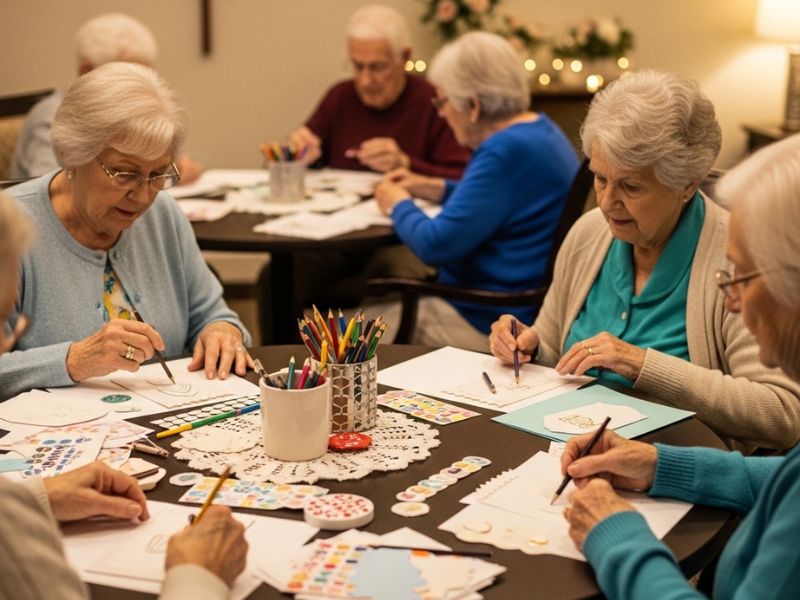 scripture-card-making-craft-night-for-seniors.