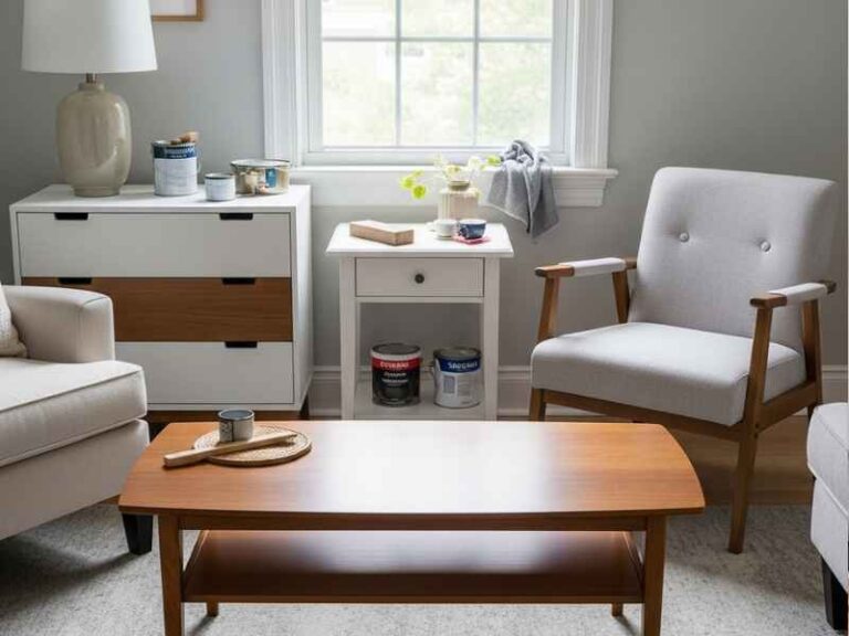 thrift-store-furniture-makeovers