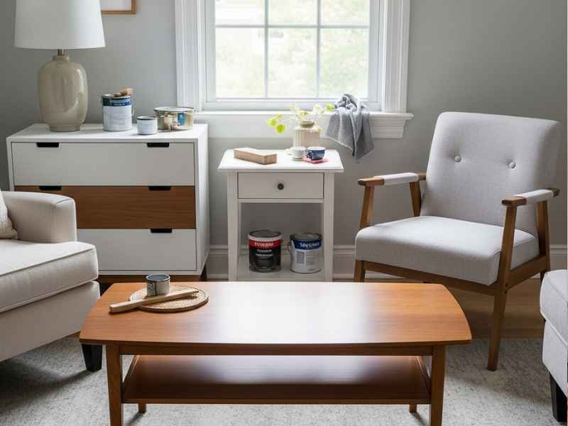 thrift-store-furniture-makeovers