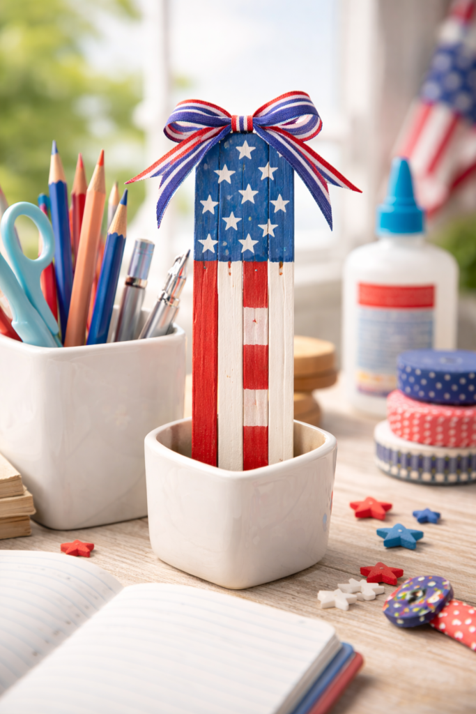 4th-of-July-Bookmark.