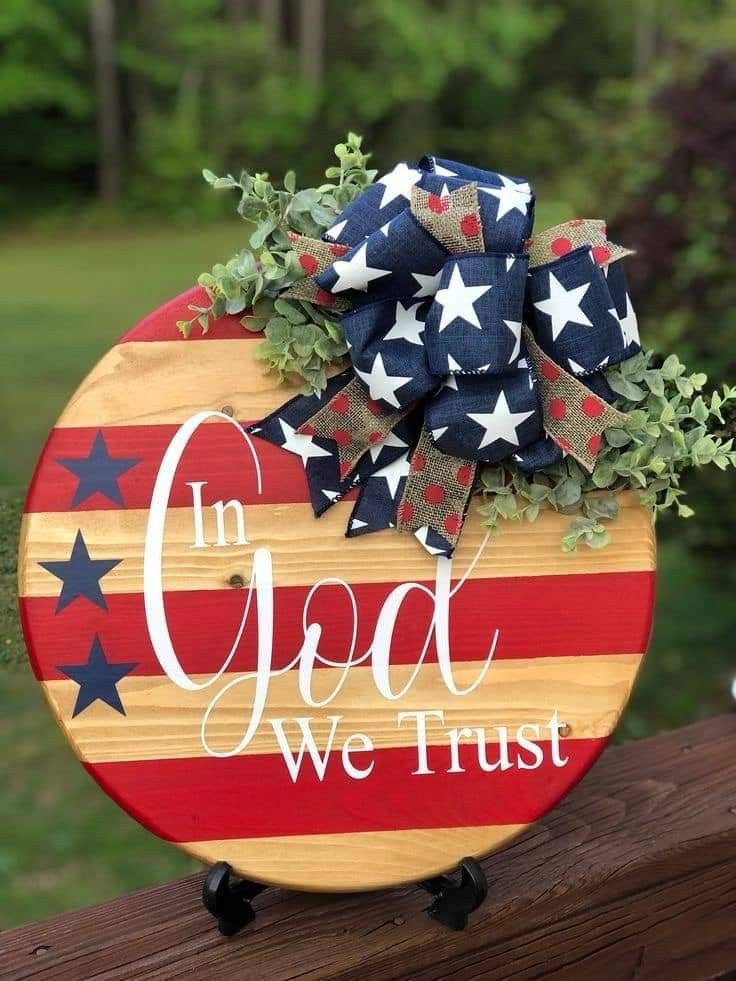 4th-of-July-Wood-Craft-Ideas