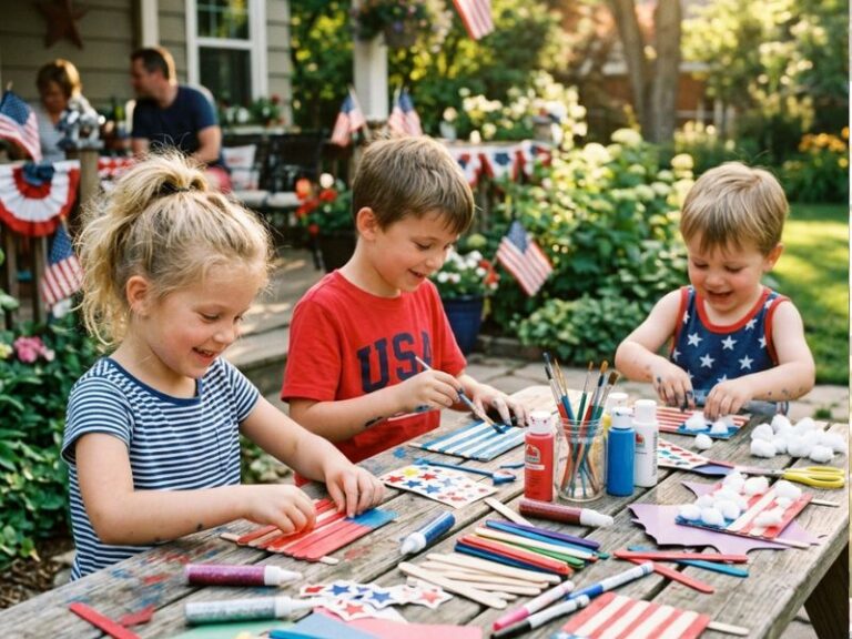 4th-of-july-flag-crafts-for-kids.