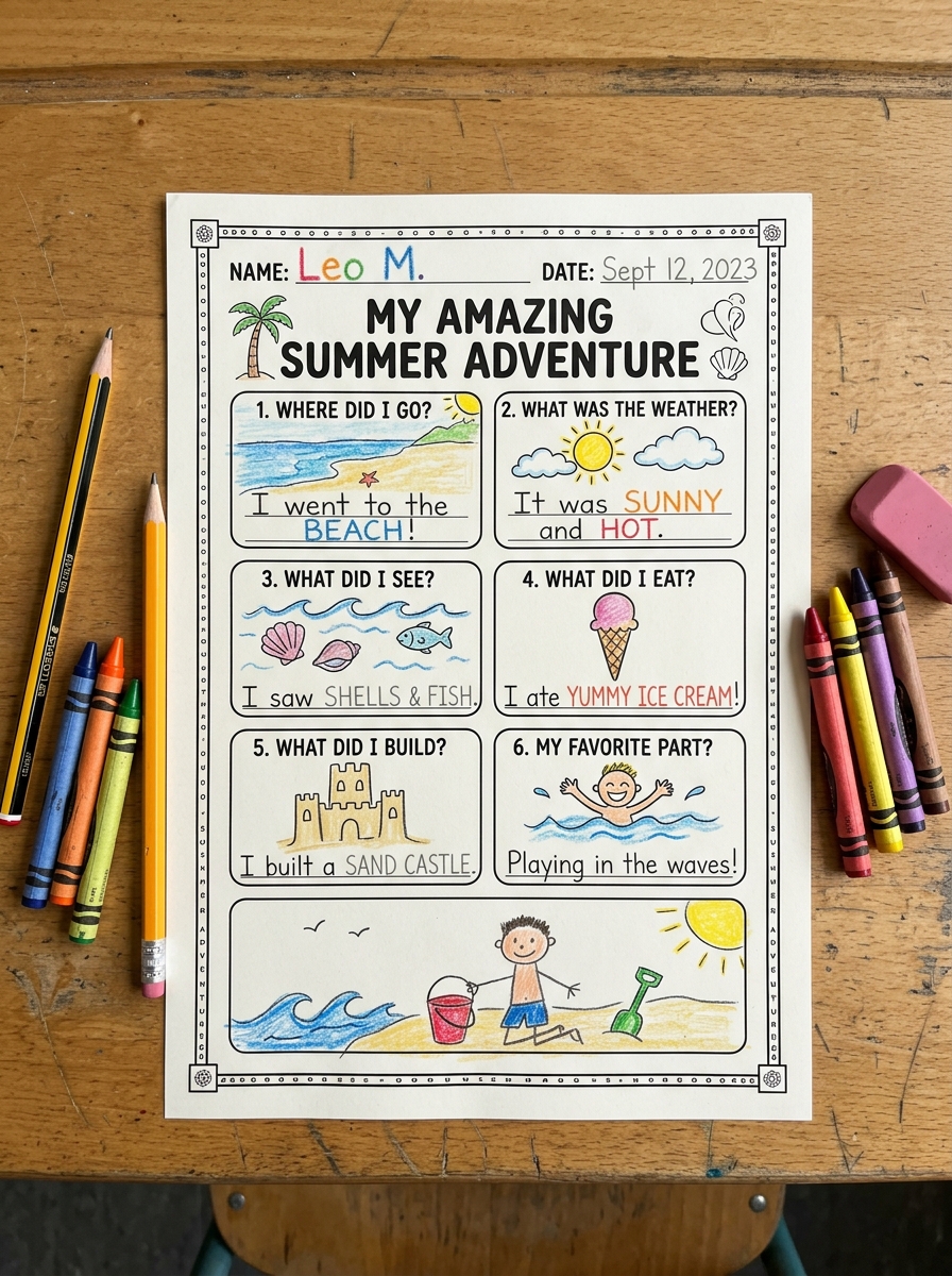 All-About-My-Dad-Fill-in-Worksheet