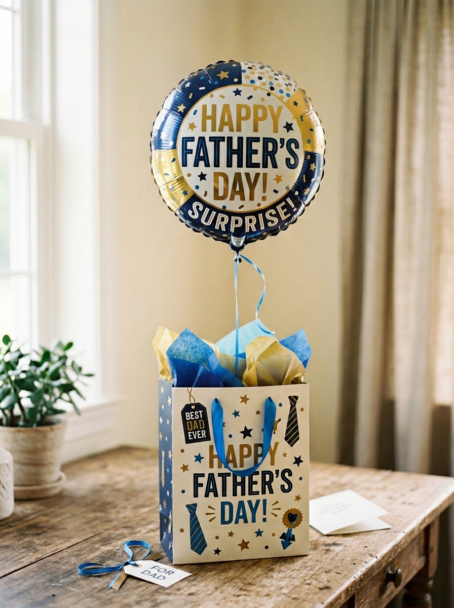Balloon-Surprise-Bag-Concept