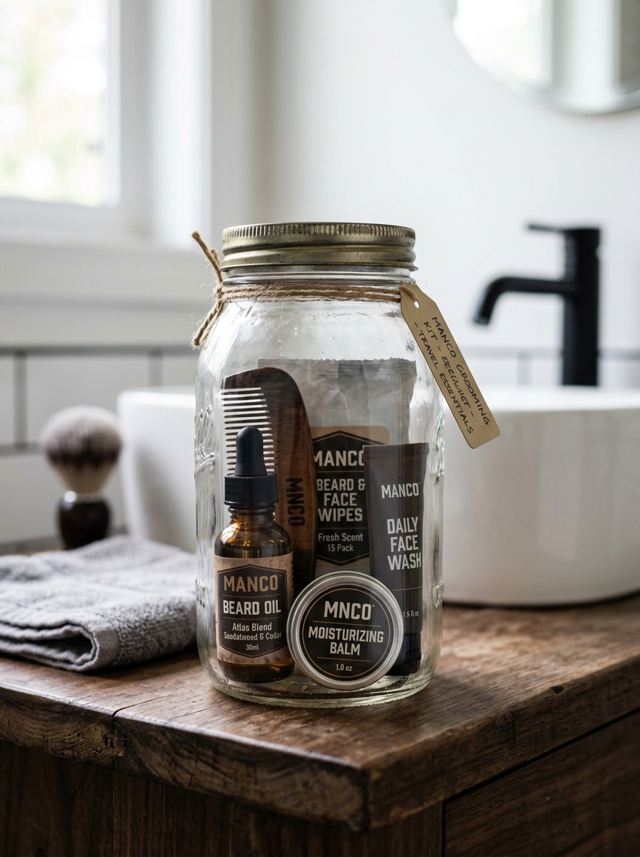 Barber-or-Grooming-Kit-Jar-