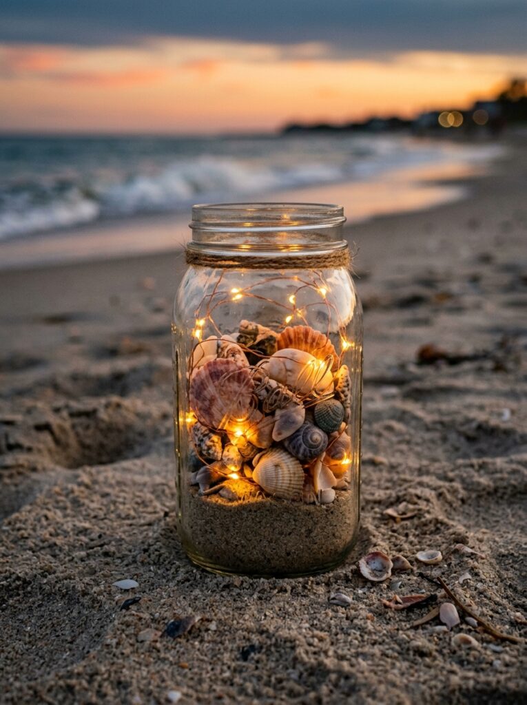 Beachy-LED-Lantern-Jar.j