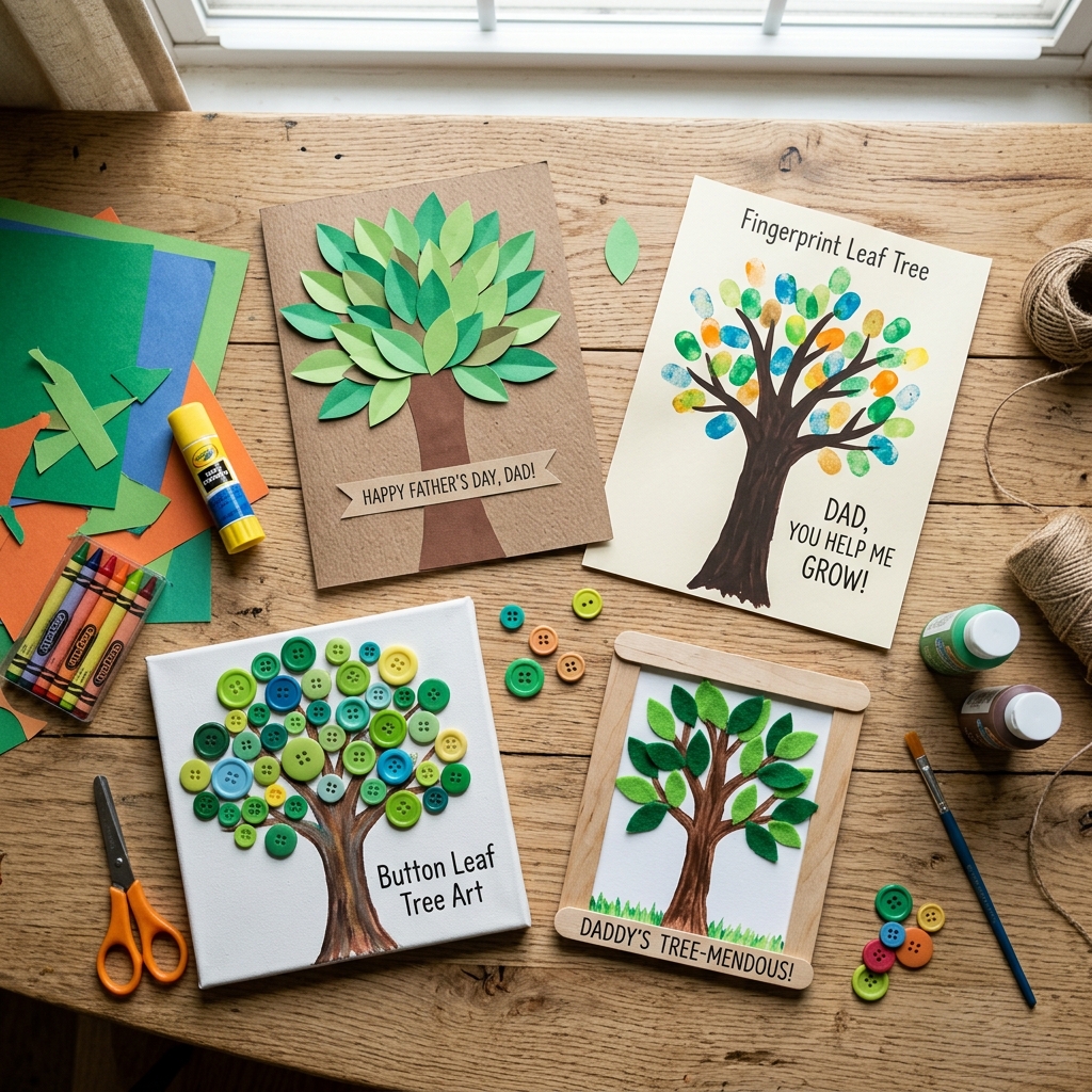 Before-You-Start-Crafting.