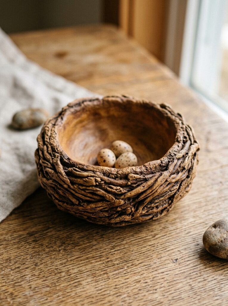 Bird-Nest-Trinket-Dish