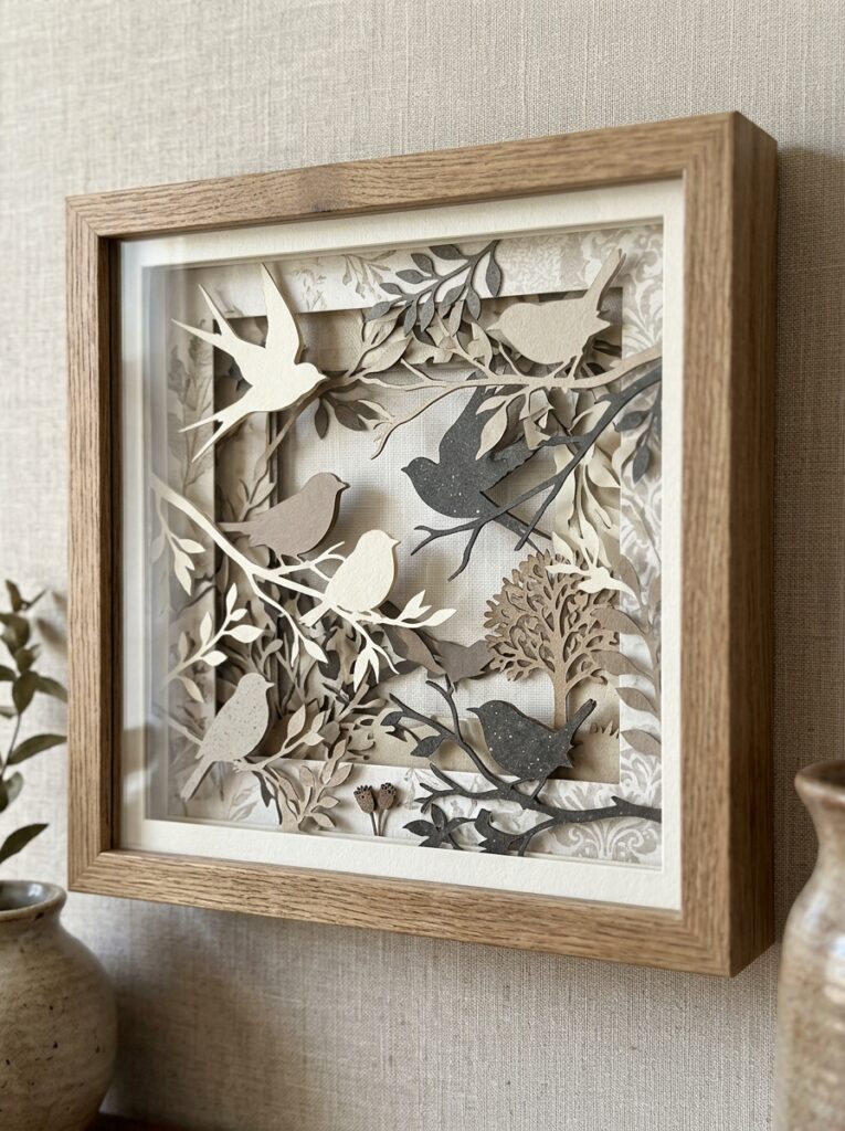 Bird-Quote-Shadow-Box-Craft.