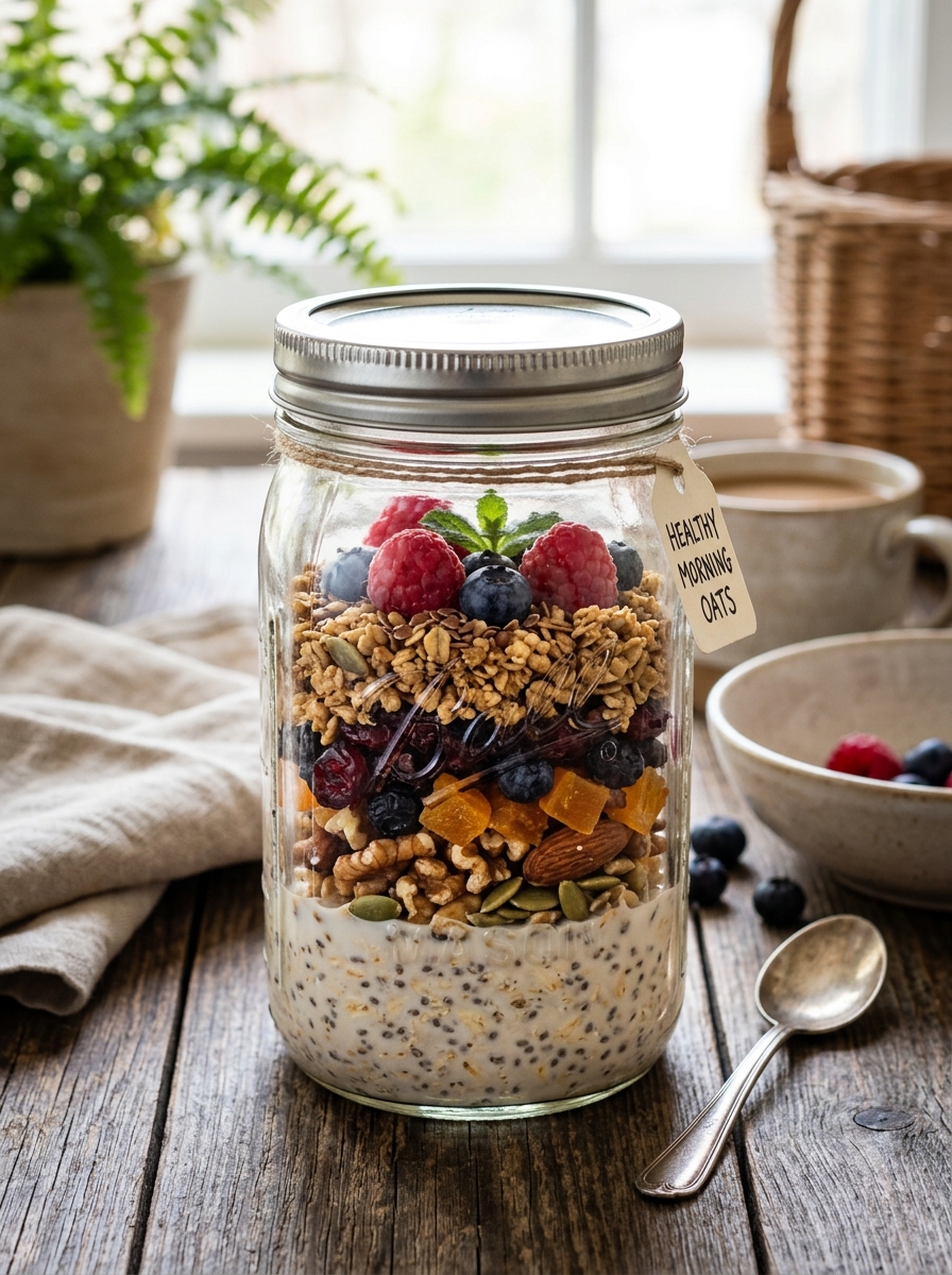 Breakfast-in-a-Jar-Mix.