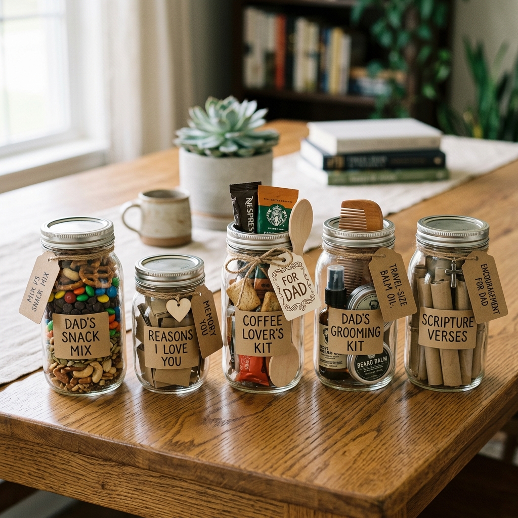 Budget-Option-Guide-For-The-Craft.