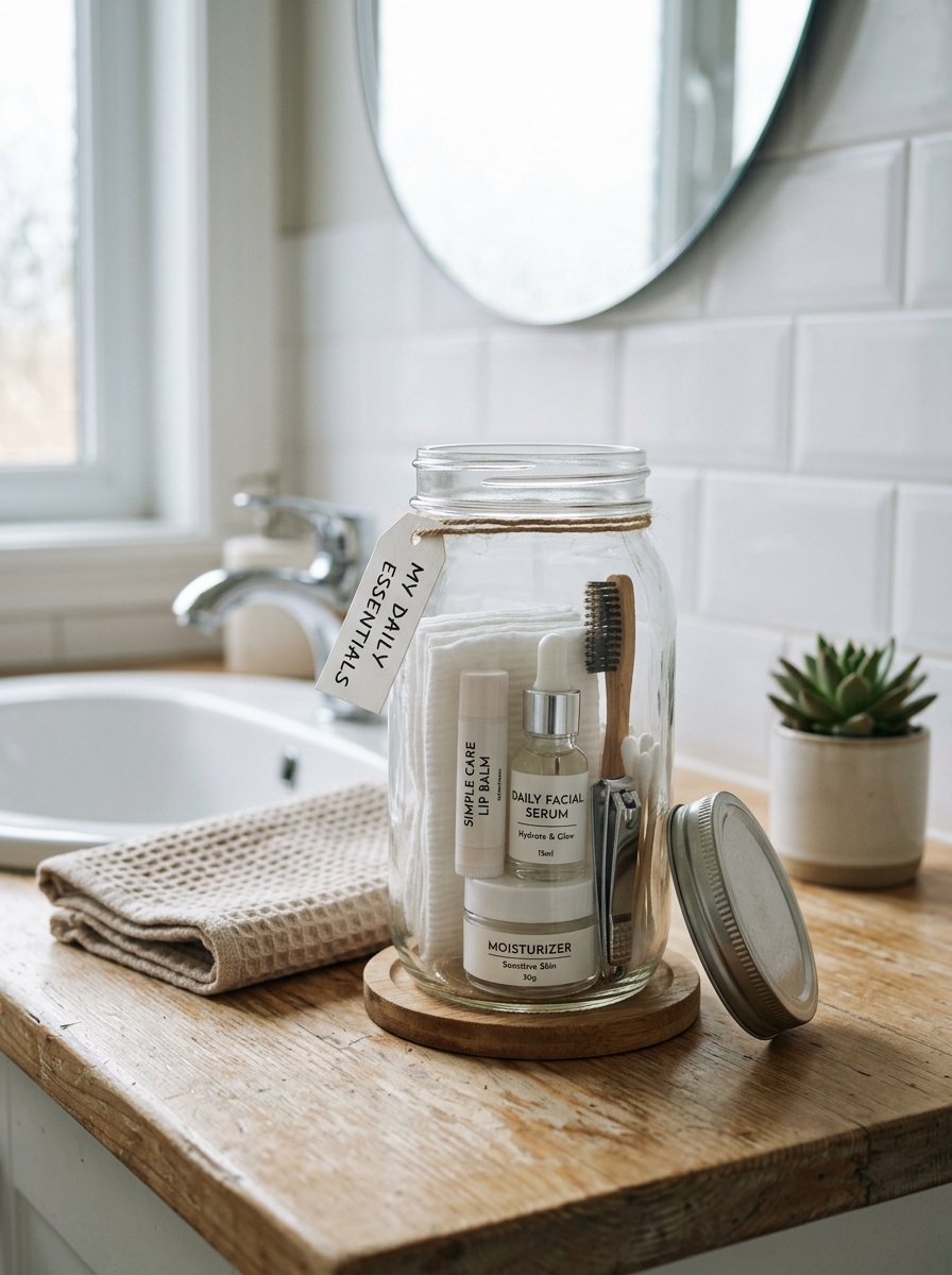 Budget-Skincare-Jar-for-Dad.