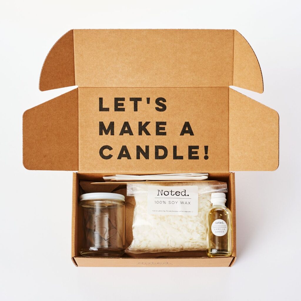 Candle-making-kit.