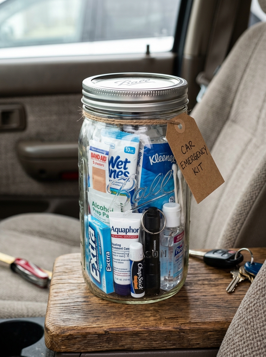 ar-Emergency-Mini-Kit-mason-jar-fathers-day-gifts.