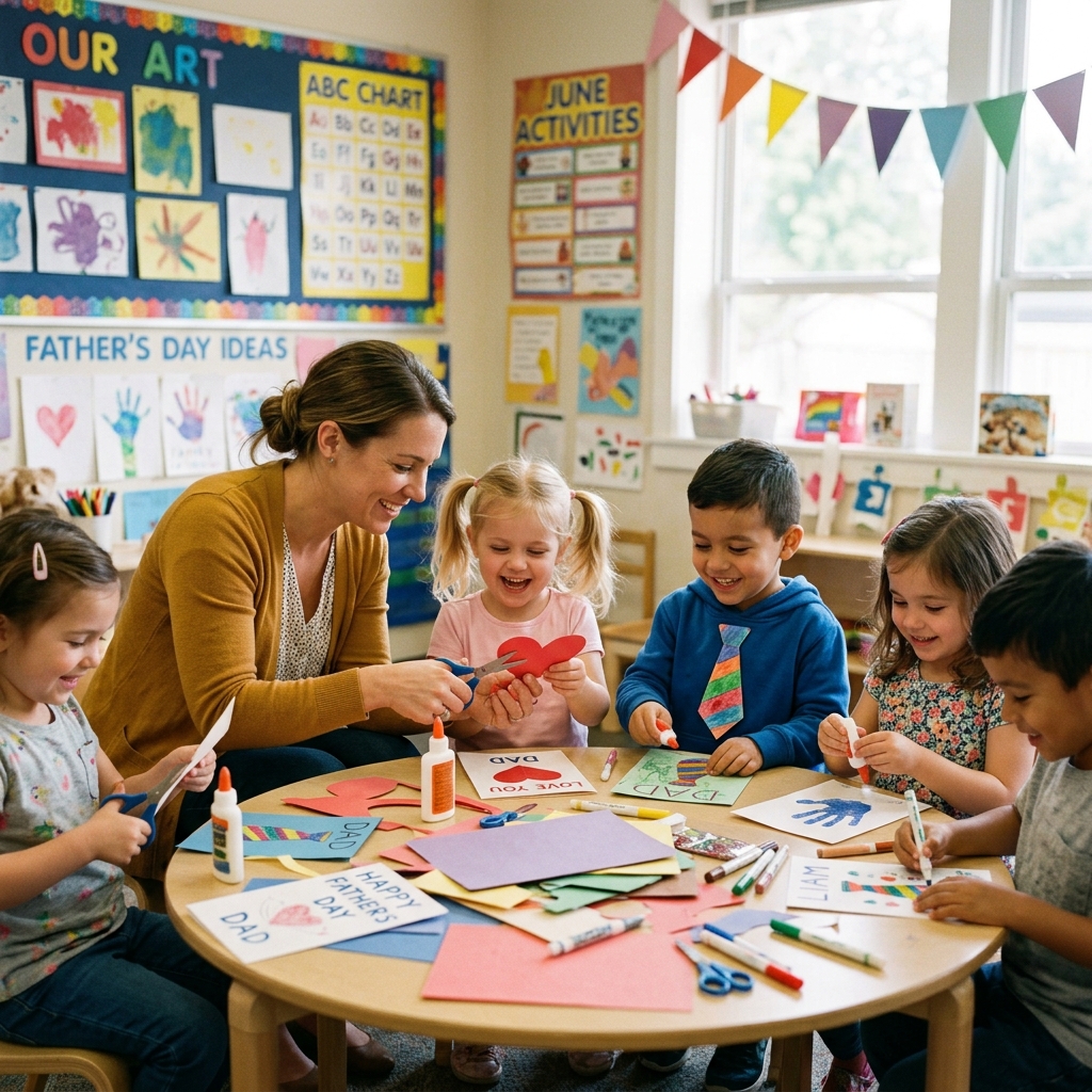 Classroom-Management-Tips