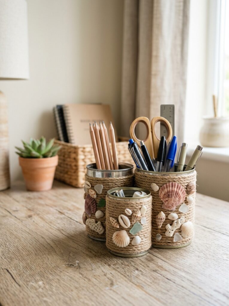 Coastal-Desk-Organizer.