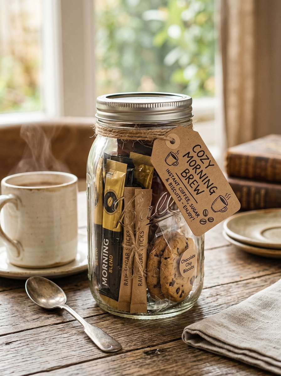 Coffee-Lover-Morning-Jar.