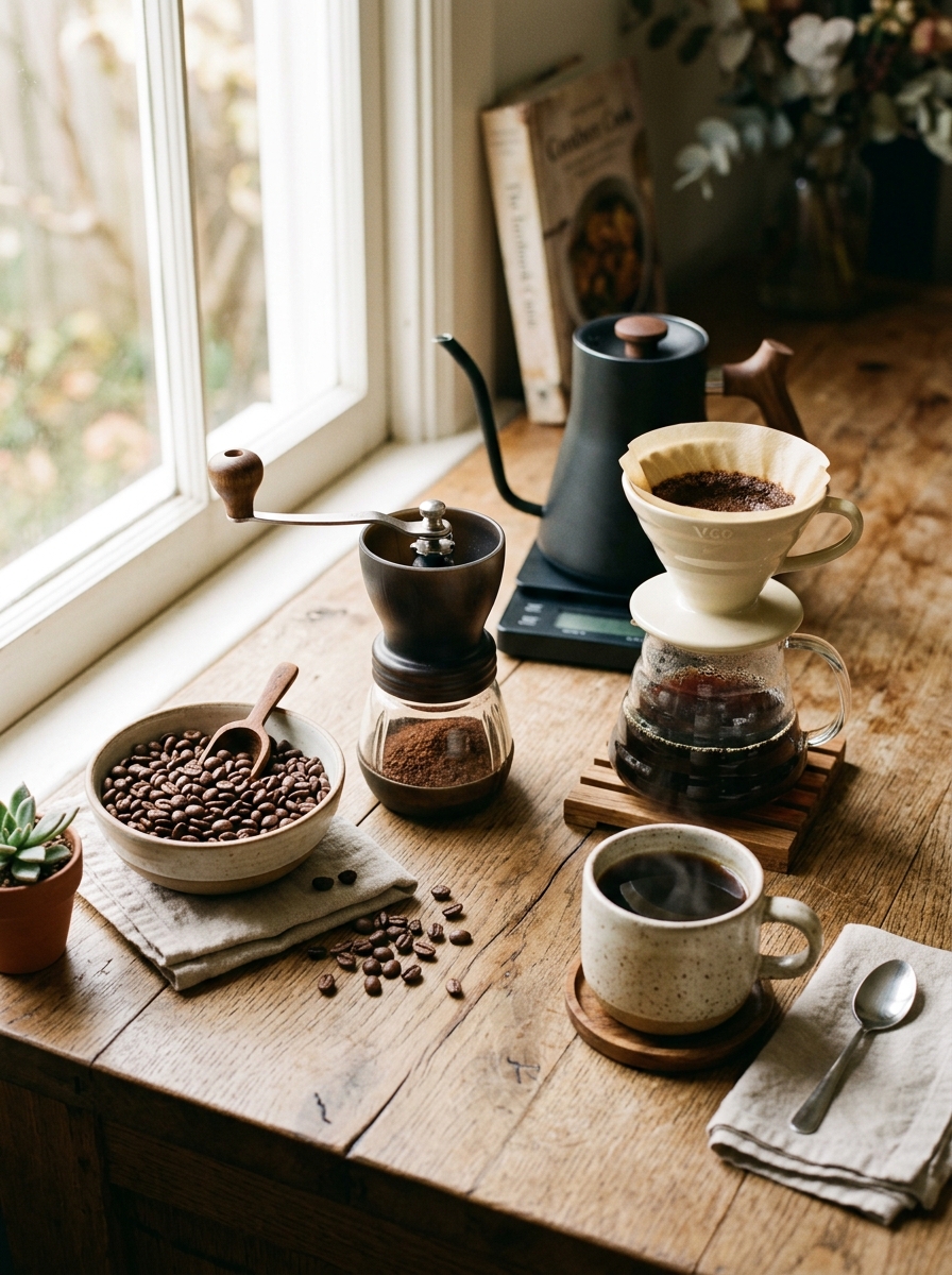 Coffee-Ritual-Set.