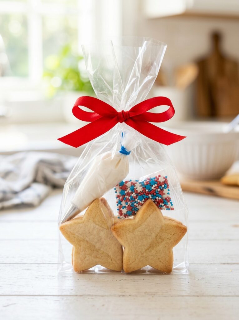 Cookie-Decorating-Kits-To-Go.