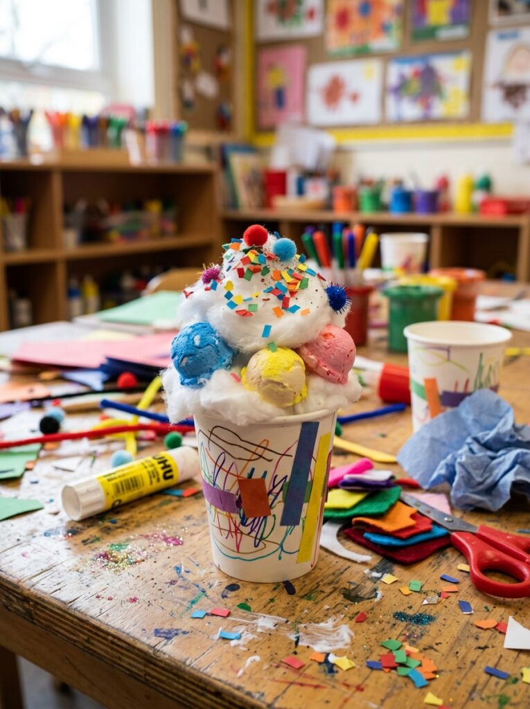 Cotton-Whipped-Cream-Sundae-Cups.