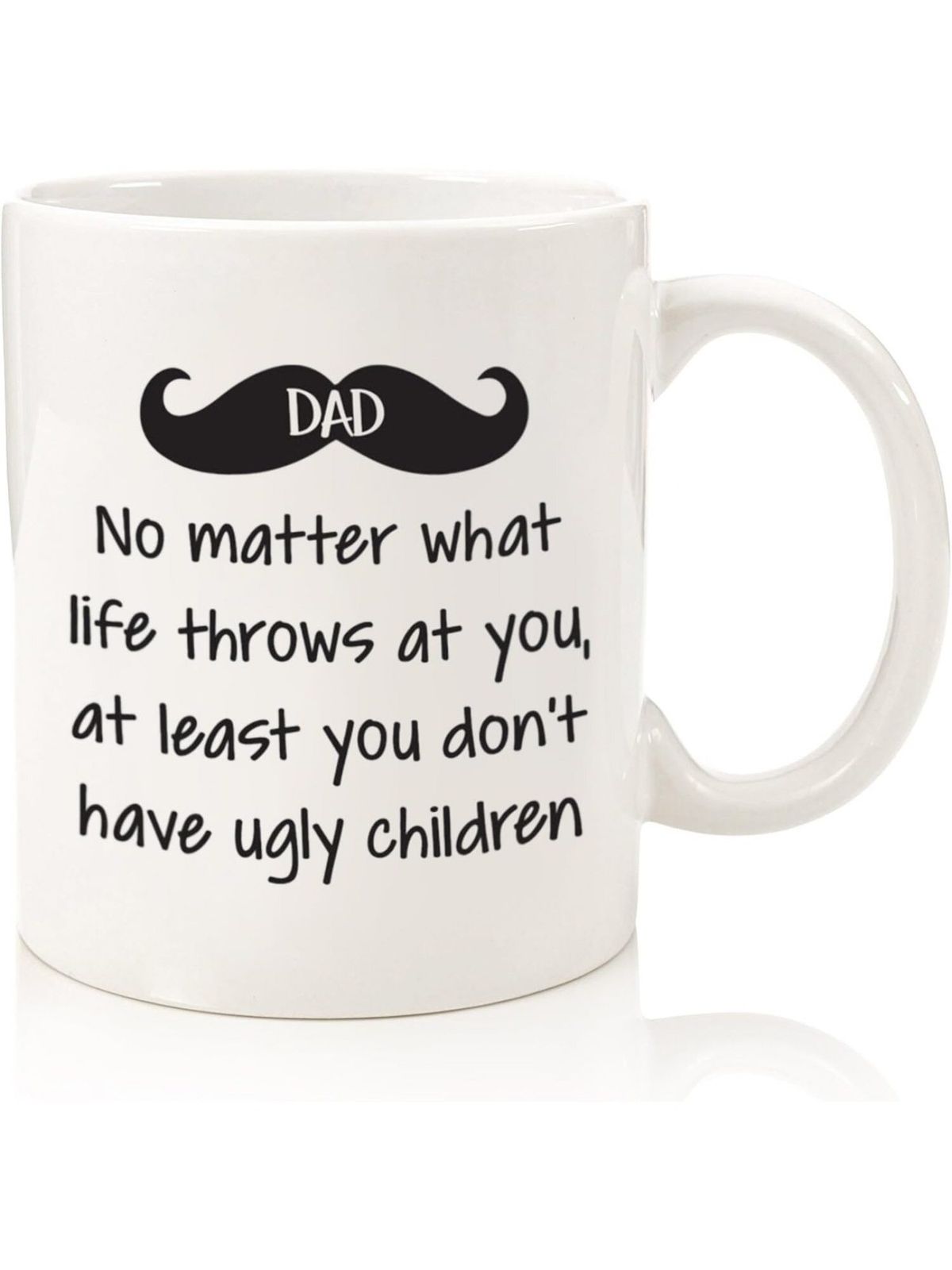 Custom-Mug-With-Inside-Joke-or-Family-Phrase.